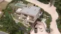 living - 341m² house / villa for sale in Sa Riera, Costa Brava - gallery thumbnail - 7