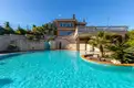living - 842m² house / villa for sale in Alella, Barcelona - gallery thumbnail - 2