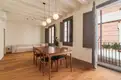 living - 101m² apartment for sale in El Born, Barcelona - gallery thumbnail - 2