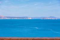 living - Villa de 131m² en venta en Sa Riera - gallery thumbnail - 9