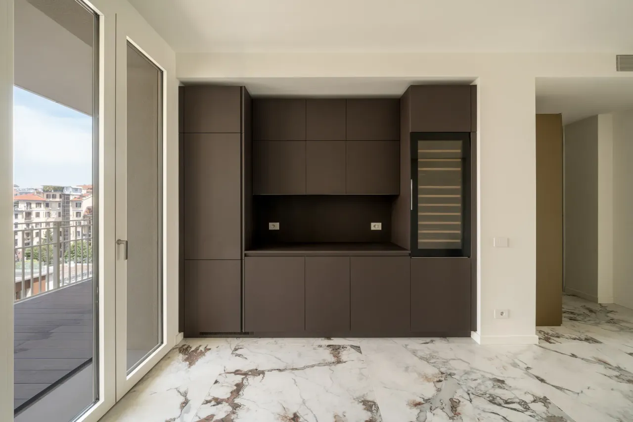 living - Virage - Living - Dils - gallery - 2