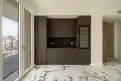 living - Virage - Living - Dils - gallery thumbnail - 2