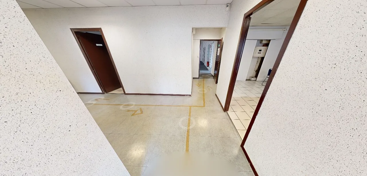 logistics - Activités / Bureaux À Louer - gallery - 6