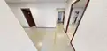 logistics - Light Industrial Premises / Offices For Rent - gallery thumbnail - 6