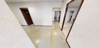 logistics - Light Industrial Premises / Offices For Rent - gallery thumbnail - 6