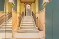 living - 102m² apartment for sale in Barri Vell, Girona - gallery thumbnail - 4