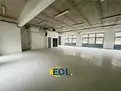 logistics - Warehouse For Rent - gallery thumbnail - 2