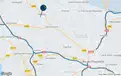logistics - Activity Facility For Rent - gallery thumbnail - 4