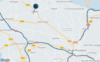 logistics - Activity Facility For Rent - gallery thumbnail - 4