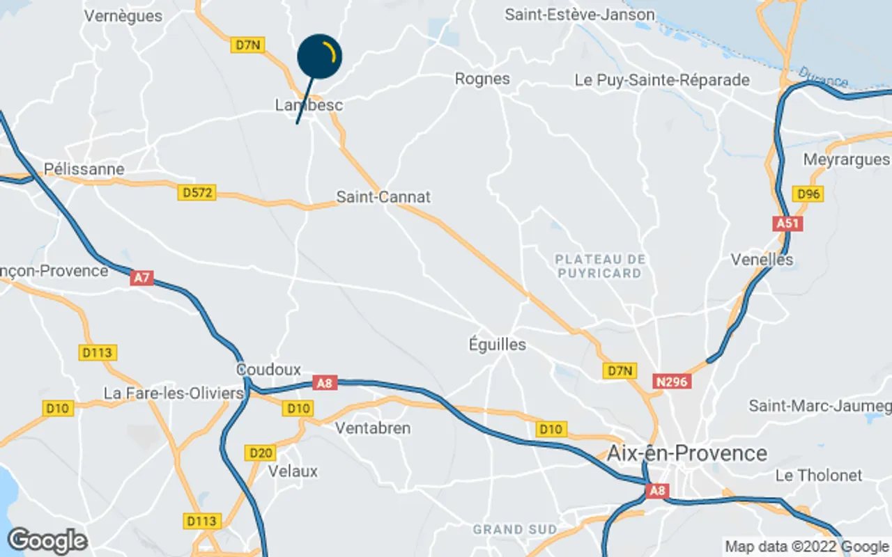 logistics - Local d’activités À Louer - gallery - 4