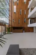 office - Amadeo 59 - Office - Dils - gallery thumbnail - 17