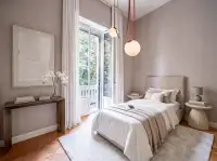living - Revere 3 - Living - Dils - gallery thumbnail - 5