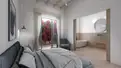living - 132m² house / villa with 16m² terrace for sale in Palma de Mallorca - gallery thumbnail - 6