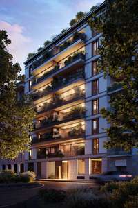 living - Vista Living - Living - Dils - gallery thumbnail - 18