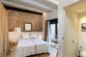 living - 240m² country house with 15m² terrace for sale in Alt Empordà - gallery thumbnail - 5