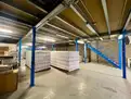 logistics - Activités / Bureaux À Louer - gallery thumbnail - 8