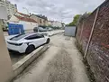 logistics - Activités / Bureaux À Louer - gallery thumbnail - 2