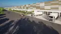 logistics - Latius Logistics Park - Logistics - Dils - gallery thumbnail - 18