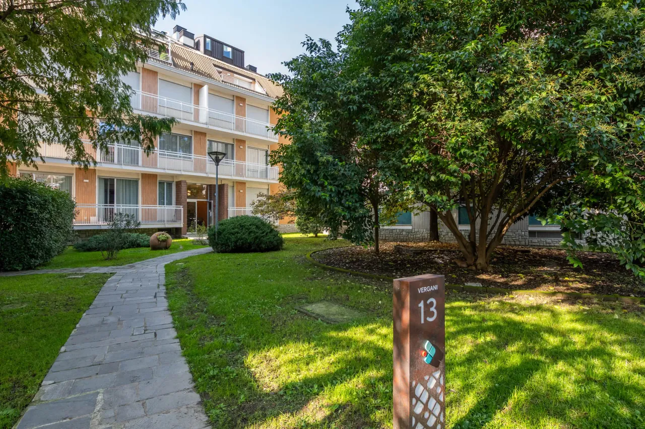 living - Vergani 13 - Living - Dils - gallery - 14