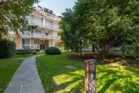 living - Vergani 13 - Living - Dils - gallery thumbnail - 14