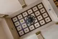 living - Emilio de Cavalieri 7 Roma - Living - Dils - gallery thumbnail - 3