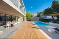 living - Casa / villa de 362m² en venta en San José, Islas Baleares - gallery thumbnail - 1