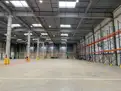 logistics - Messagerie À Louer - gallery thumbnail - 6