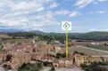 living - 613m² country house for sale in Alt Empordà, Girona - gallery thumbnail - 1