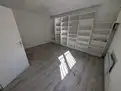 logistics - Activity Facility For Sale - gallery thumbnail - 8