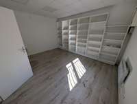 logistics - Activity Facility For Sale - gallery thumbnail - 8