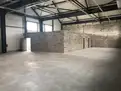logistics - Activités / Bureaux À Louer - gallery thumbnail - 3