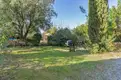 living - 390m² country house for sale in La Garrotxa, Girona - gallery thumbnail - 8