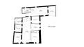 living - 1,011m² country house for sale in Alt Empordà, Girona - Floor Plan thumbnail - 2