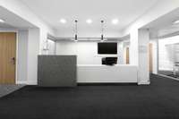 office - Cadorna - Uffici - Dils - gallery thumbnail - 8