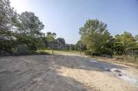 living - 2,429m² plot for sale in El Bosque / Chiva, Valencia - gallery thumbnail - 9
