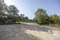 living - Parcela de 2,429m² en venta en El Bosque / Chiva, Valencia - gallery thumbnail - 9