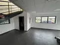 logistics - Light Industrial Premises / Offices For Rent - gallery thumbnail - 4