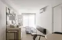 living - Piso de 70m² en alquiler en Ventilla - Almenara, Madrid - gallery thumbnail - 5