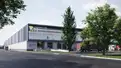 logistics - Bologna Interporto - Logistics - Dils - gallery thumbnail - 5