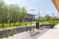 office - MIND Village - T5 - Office - Dils - gallery thumbnail - 38