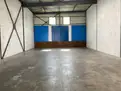 logistics - Light Industrial Premises / Offices For Rent - gallery thumbnail - 4