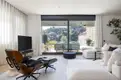 living - 580m² house / villa for sale in Sarrià, Barcelona - gallery thumbnail - 5