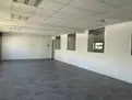 logistics - Light Industrial Premises / Offices For Rent - gallery thumbnail - 6