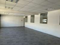logistics - Light Industrial Premises / Offices For Rent - gallery thumbnail - 6