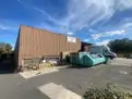 logistics - Warehouse For Rent - gallery thumbnail - 2