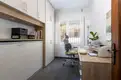 living - 226m² house / villa for sale in Cabrils, Barcelona - gallery thumbnail - 9