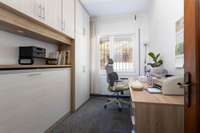 living - Casa / villa de 226m² en venta en Cabrils, Barcelona - gallery thumbnail - 9