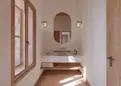living - Casa / villa de 427m² con 60m² de jardín en venta en Pollença - gallery thumbnail - 7