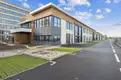 logistics - Activités / Bureaux À Louer - gallery thumbnail - 1