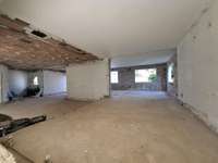 living - Casa / villa de 639m² con 156m² terraza en venta en Milla de Oro - gallery thumbnail - 4